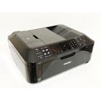 【 MX420 】キヤノン インクジェット 