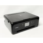 [ TS6230( черный )] Canon струйный принтер многофункциональная машина [ специализированный магазин поэтому возможен [ надежный 60 дней гарантия ]](G)