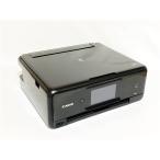 [ TS8030( черный )] Canon струйный принтер многофункциональная машина [ специализированный магазин поэтому возможен [ надежный 60 дней гарантия ]](G)