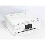 [ TS8130( белый )] Canon струйный принтер многофункциональная машина [ специализированный магазин поэтому возможен [ надежный 60 дней гарантия ]](G)