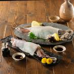 i.. еда . сравнение комплект лет . рекомендация кулинария еда ответ .. благодарность сверху . праздник . лет . подарок товар новое здание праздник . брак внутри праздник . рождение внутри праздник . приветствие . покупка 