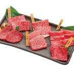  рис . корова желтый дерево рис . корова yakiniku еда . сравнение комплект YY100 лет . рекомендация кулинария еда ответ .. благодарность сверху . праздник . лет . подарок товар новое здание праздник . брак внутри праздник . покупка 