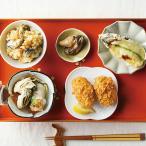  Hiroshima префектура производство ... расческа H-KDS-R лет . рекомендация кулинария еда ответ .. благодарность сверху . праздник . лет . подарок товар новое здание праздник . брак внутри праздник . рождение внутри праздник .. покупка 