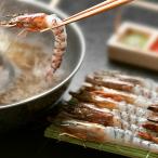 . магазин машина море .. ......KZ-3126 лет . рекомендация кулинария еда ответ .. благодарность сверху . праздник . лет . подарок товар новое здание праздник . брак внутри праздник . рождение . покупка 