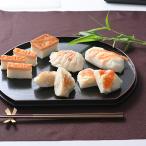  Hokkaido *.. вода производство морепродукты камабоко комплект [12 шт ] DZK-12 лет . рекомендация кулинария еда ответ .. благодарность сверху . праздник . лет . подарок товар новое здание праздник . покупка 
