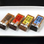  раз .. скала .... Mini ...IYM-12 лет . рекомендация кулинария еда ответ .. благодарность сверху . праздник . лет . подарок товар новое здание праздник . брак внутри праздник . рождение . покупка 