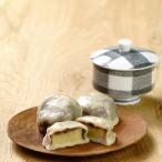  клубень магазин длина .. Kumamoto вдруг данго 12 шт. комплект IKID-12 лет . рекомендация кулинария еда ответ .. благодарность сверху . праздник . лет . подарок товар новое здание праздник ... покупка 