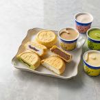  Иокогама лошадь машина дорога . стул &... комплект 12 шт TBW2Y лет . рекомендация кулинария еда ответ .. благодарность сверху . праздник . лет . подарок товар новое здание праздник . брак внутри . покупка 