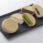  Иокогама лошадь машина дорога . стул ... комплект 17 шт TBM30 лет . рекомендация кулинария еда ответ .. благодарность сверху . праздник . лет . подарок товар новое здание праздник . брак внутри праздник . покупка 