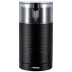 電動コーヒーミル・スイッチ 香典返し 御供 粗供養 詰め合わせ ギフト プレゼント 割引 景品 品物 新築祝い 結婚内祝い 出産内祝い ご挨拶 引っ越し 引越し 内祝