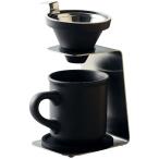 一人用ドリッパーセット(グレー) 香典返し 御供 粗供養 詰め合わせ ギフト プレゼント 割引 景品 品物 新築祝い 結婚内祝い 出産内祝い ご挨拶 引っ越し 引越し