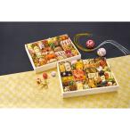 11/28まで早割実施中! おせち 2026 京都清水五条「ほった」監修 100品目おせち B41-1 お正月 年末 年始 新年 ご褒美 お節 おいしい おすすめ 定番 人気 元旦 直