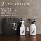  подарок на Bon Festival подарок мыло для рук лекарство для JAMES MARTINje-mz Martin подарок комплект B jm-30122 зима подарок tz_. покупка 