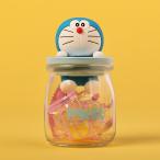  подарок на Bon Festival подарок 2026 Doraemon сладости бутылка вид аниме конфеты герой сладости сладости симпатичный день рождения подарок tz_. покупка 