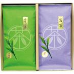  Kyoto производство .. чай ...CK10-10.. вернуть ..... набор подарок подарок брак внутри праздник . рождение внутри праздник . приветствие перемещение переезд внутри праздник . фотография ввод сообщение 