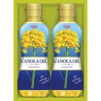  can -la масло комплект Showa промышленность HT-10 подарок подарок ответ .... приветствие внутри праздник .. покупка 