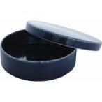 平型おひつ ケデップ OD-022 ギフト 