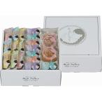  arare a*lakarutoAR-30 подарок подарок ответ .... приветствие внутри праздник .. покупка 