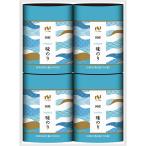  тест клей настольный ... Nico Nico клей NGS-30T подарок подарок ответ .... приветствие внутри праздник .. покупка 