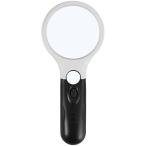 3LED имеется лупа ML-001 подарок подарок ответ .... приветствие внутри праздник .. покупка 