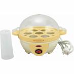  электрический .. Tama . контейнер SL-25.. вернуть ..... набор подарок подарок брак внутри праздник . рождение внутри праздник . приветствие перемещение переезд внутри праздник . фотография ввод сообщение машина 