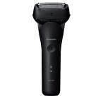 ラムダッシュ3枚刃 パナソニック ES-L320W-K ギフト プレゼント お返し 御供 香典 ご挨拶 内祝い 爆買