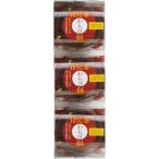  hojicha варабимоти HWA-5.. вернуть ..... набор подарок подарок брак внутри праздник . рождение внутри праздник . приветствие перемещение переезд внутри праздник . фотография ввод сообщение машина 