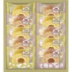 アノー ミルク＆あまおういちご バ