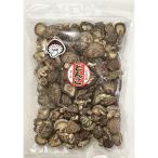  Kyushu производство экономичный ...300g. дерево культивирование ...... холм рисовое поле магазин сухой бакалейные продукты бесплатная доставка молния пакет входить местного производства сухой .. бакалейные продукты холм рисовое поле магазин собственный . необходимо дом для кулинария японская кухня tz_