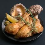  День матери 2026 холм рисовое поле магазин naba куриные крылышки гёдза (7шт.@*12 шт. входит ) куриные крылышки . рефрижератор ваш заказ Kyushu производство .. ввод гурман подарок подарок ...... дерево культивирование собственный . необходимо дом 