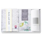 CLA SHU SHUbotanikaru сад соль для ванны BG-011.. вернуть ..... набор подарок подарок скидка подарок товар новое здание праздник . брак внутри праздник . рождение внутри праздник ...