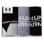 ショッピングスポーツタオル アンダーアーマー スポーツタオル・フェイスタオル2P  UA-5011  香典返し 御供 粗供養 詰め合わせ ギフト プレゼント 割引 景品 品物 新築祝い 結婚内祝い 出産