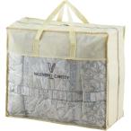  Valentino * Christie перья futon VCF-425-7.. вернуть полный средний .. внутри праздник . приветствие перемещение зима подарок . покупка 
