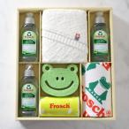 ショッピング引越し 挨拶 ギフト 引越し ご挨拶 内祝い お礼 快気 法事 香典返し フロッシュ キッチン洗剤 ギフトセット キッチン洗剤 ギフト 詰合せ : tz_PR 60 FRS-K40 爆買