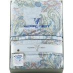  подарок на Bon Festival подарок Valentino * Christie омыватель bru перья ... futon VCF-1525.. вернуть полный средний .. внутри праздник . приветствие перемещение . покупка 