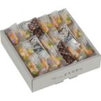  натуральный вода ....... san 90g TM-15S.. вернуть полный средний .. внутри праздник . приветствие перемещение зима подарок . покупка 