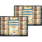 ドトールコーヒー＆どら焼き詰合せ