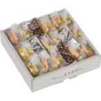  натуральный вода ....... san TM-15SN... подарок комплект японские сладости ... внутри праздник . подарок подарок .. подарок подарок по случаю конца года подарок на Bon Festival 