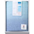 solairo полотенце полотенце для лица SO1261BL полотенце подарок комплект ... внутри праздник . лицо подарок подарок .. подарок подарок по случаю конца года подарок на Bon Festival 