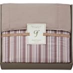  gran franc sen- bell омыватель bru Kett GFN61250BR подарок комплект ... внутри праздник ... ответ подарок подарок .. подарок подарок по случаю конца года подарок на Bon Festival 