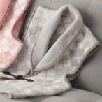 ja карта тканый воротник имеется акрил лучший WAB-605 подарок комплект ... внутри праздник ... ответ подарок подарок .. подарок подарок по случаю конца года подарок на Bon Festival 