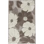  стиральная машина .... коврик перед дверью Lee beBE50×80 подарок комплект ... внутри праздник ... ответ подарок подарок .. подарок подарок по случаю конца года подарок на Bon Festival 