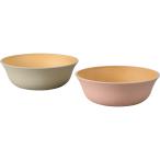 a- скалярный .... миска 2 позиций комплект 17141 подарок комплект ... внутри праздник ... ответ подарок подарок .. подарок подарок по случаю конца года подарок на Bon Festival 