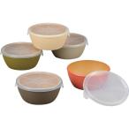 a- скалярный антибактериальный LAP свободный миска 5 позиций комплект 17071 подарок комплект ... внутри праздник ... ответ подарок подарок .. подарок подарок по случаю конца года подарок на Bon Festival 