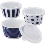  волна . видеть . индиго шар плита горшок Trio 30141 подарок комплект ... внутри праздник ... ответ подарок подарок .. подарок подарок по случаю конца года подарок на Bon Festival 