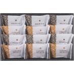  сладкий корзина брауни ...B-CO подарок комплект ... внутри праздник ... ответ подарок подарок .. подарок подарок по случаю конца года подарок на Bon Festival 