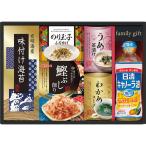  день Kiyoshi oi rio обеденный стол ...NSO-30A подарок комплект ... внутри праздник ... ответ ... поминальная служба .. вернуть ......