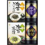 ya.. тест клей настольный варьете комплект SVG-B подарок комплект ... внутри праздник ... ответ брак праздник . празднование рождения внутри праздник . ответ подарок подарок 