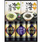 ya.. тест клей настольный варьете комплект SVG-C подарок комплект ... внутри праздник ... ответ брак праздник . празднование рождения внутри праздник . ответ подарок подарок 