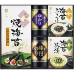 ya.. тест клей настольный варьете комплект SVG-D подарок комплект ... внутри праздник ... ответ брак праздник . празднование рождения внутри праздник . ответ подарок подарок 